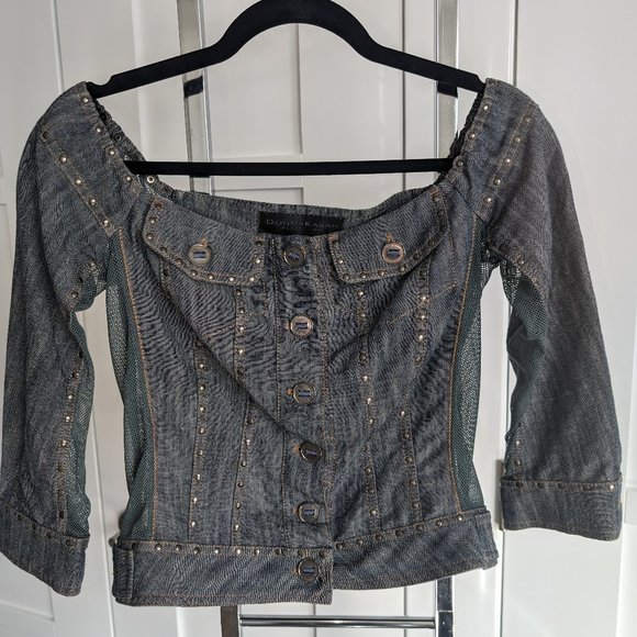 Donna Karan Dresses & Skirts - Donna Karan